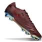 Chuteira Nike Tiempo Legend X Elite Campo
