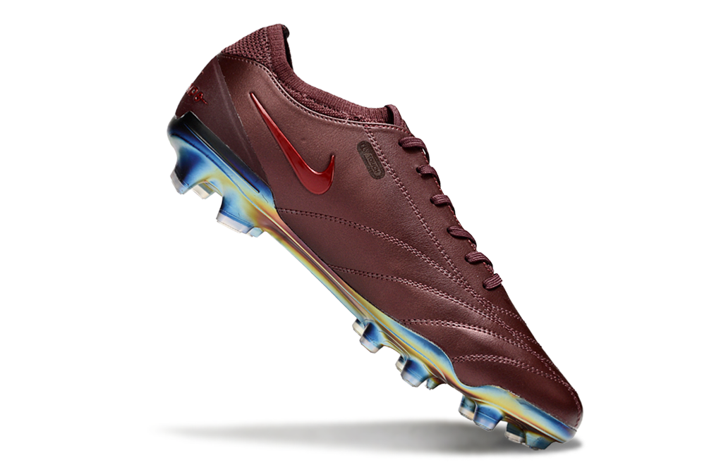 Chuteira Nike Tiempo Legend X Elite Campo