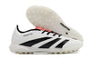 Chuteira Adidas Predator Tongue Society Elite