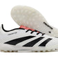 Chuteira Adidas Predator Tongue Society Elite