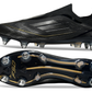 Chuteira Adidas F50 Elite Campo