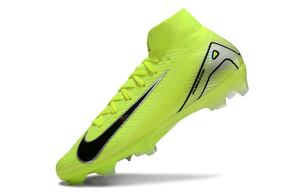 Chuteira Nike Mercurial Air Zoom Campo