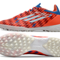 Chuteira Adidas F50 Elite Society