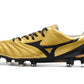 Chuteira Mizuno Morelia Neo II Made in Japan Campo