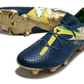 Chuteira Puma Future 7 Ultimate Campo