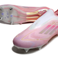 Chuteira Adidas F50 Elite Campo