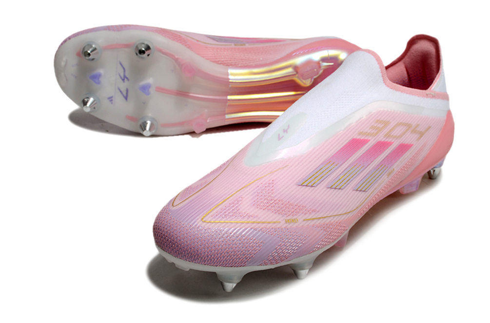 Chuteira Adidas F50 Elite Campo