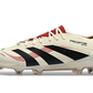 Chuteira Adidas 25 Predator Elite Campo