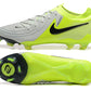Chuteira Nike Phantom Luna Elite Campo Kids