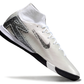 Chuteira Nike Air Zoom Mercurial Superfly X Elite Futsal