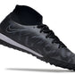 Chuteira Nike Phantom Luna Elite Society
