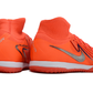 Chuteira Nike Phantom Luna Elite Futsal