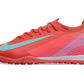 Chuteira Nike Air Zoom Mercurial Vapor XVI Low Elite Society