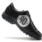 Chuteira Nike Total 90 III Elite Society