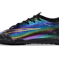 Chuteira Nike Air Zoom Mercurial Vapor XVI Low Elite Society