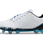 Chuteira Nike Hypervenom Campo