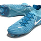 Chuteira Nike Phantom Luna Elite Campo