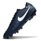 Chuteira Nike Tiempo Legend X Elite Campo