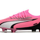 Chuteira Puma Ultra Ultimate Campo