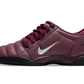 Chuteira Nike Total 90 Elite Futsal
