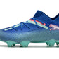 Chuteira Puma FUTURE 7 ULTIMATE Campo