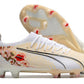 Chuteira Puma Ultra Ultimate Campo