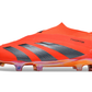 Chuteira Adidas PREDATOR ELITE LACELESS BOOTS Campo