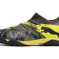 Chuteira Puma FUTURE 7 ULTIMATE Society