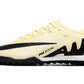 Chuteira Nike Air Zoom Mercurial Vapor XV Elite Society