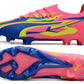 Chuteira Puma Ultra Ultimate Campo