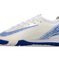 Chuteira Nike Air Zoom Mercurial Vapor XVI Elite Society