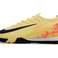 Chuteira Nike Air Zoom Mercurial Vapor XVI Low Elite Society