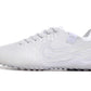 Chuteira Nike Tiempo Legend X PRO Society