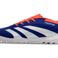Chuteira Adidas Predator Tongue Society Elite