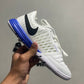 Chuteira Nike Lunar Gato Futsal (PRONTA ENTREGA)