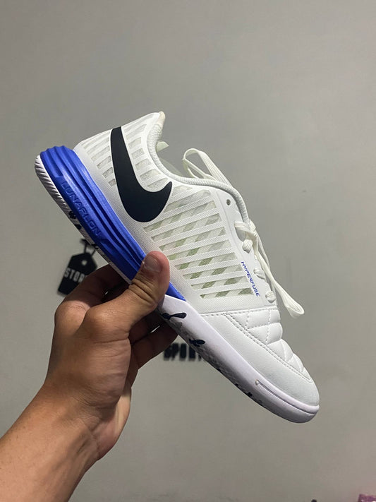 Chuteira Nike Lunar Gato Futsal (PRONTA ENTREGA)