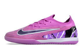 CHUTEIRA NIKE PHANTOM GX FUTSAL