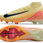 Chuteira Nike AIR Zoom Mercurial Vapor 16 Elite Campo