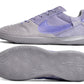 Chuteira Nike Streetgato Futsal