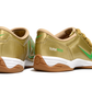 Chuteira Nike Total 90 Elite Futsal
