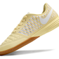 Chuteira Nike Lunar Gato II Futsal