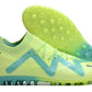 Chuteira Puma Future Ultimate Campo