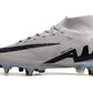 Chuteira Nike Air Zoom Mercurial Superfly IX Elite Campo