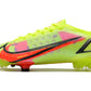 Chuteira Nike Mercurial Vapor XIV Elite Campo