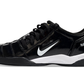 Chuteira Nike Total 90 Elite Futsal