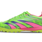Chuteira Adidas Predator Tongue Society Elite