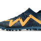 Chuteira Puma Future Ultimate Campo