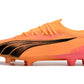 Chuteira Puma Ultra Ultimate Campo