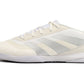 Chuteira PREDATOR 24 ELITE IC BOOTS Futsal
