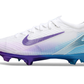 Chuteira Nike Air Zoom Mercurial Vapor 16 Elite Campo